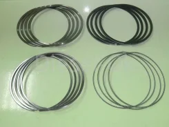 ������ ��������� QD32-Ti �������� 12033-1W410 120331W410 ����
