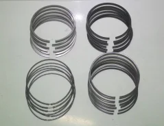 ������ ��������� TD42 �������� 12033-06J10 1203306J10 ����