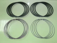 ������ ��������� 4HF1 �������� 8-97028-691-0 8970286910 ����