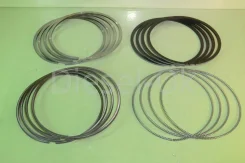 ������ ��������� 4HF1-T �������� 8-97109-462-0 8971094620 ����