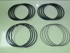 ������ ��������� 4JB1-T �������� 8-94247-867-1 8942478671 ����