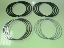 ������ ��������� 4JG2 �������� 8-97080-215-0 8970802150 ����