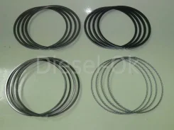 ������ ��������� R2 RF RF-T �������� R201-23-130 R2B611SC0 ����