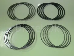 ������ ��������� R2 RF RF-T �������� RF01-23-130 RF0123130 ����