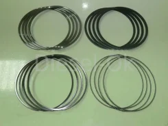 ������ ��������� D4CB �������� 23040-4A900 230404A902 ����