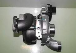 ������� ��� OM642 A6420905980 Mercedes-BENZ A6420900280 ����