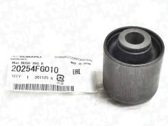 ����������� ������ ����� Subaru 20254FG010 20254-FG010 ����