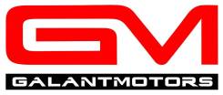 .  - ,  "GALANTMOTORS".   37 