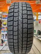 Maxxis SP3 Premitra Ice