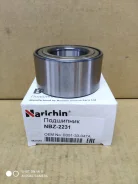 NBZ-2231 ��������� c ABS, Demio '02- F NBZ-2231 ����