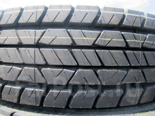 315/70r22. 5 кама pro nr 203. Кама nr202 315/70/22. 5. 5.
