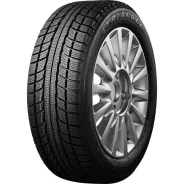 Triangle TR777. ������, ��� �����, 2021 ���, ����� ����