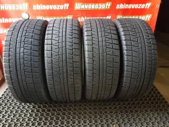 Bridgestone Blizzak RFT. ������, ��� �����, �/�, ����� 20 % ����