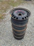 Opel. 6.5x16", 5x110, ET37, �� 65,1���. ����