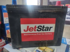 JetStar. 80��.�., D26, ��������, ������������ ����� ����