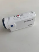 Sony FDR-X3000. � ���������� ����