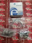      420099 ERT 420099 