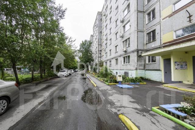 Луна вяземская ул 3 фото