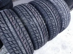 Streamstone SW707. ������, ��� �����, 2021 ���, ����� ����