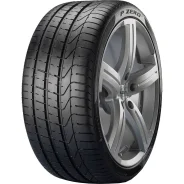 Pirelli P Zero Winter. ������, ��� �����, �����. ��� ����� �� �������� ����