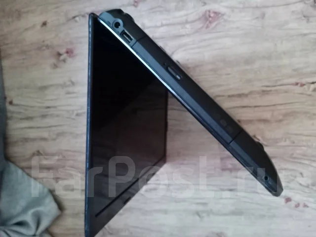Lenovo G585. 15.6", 2,2����, ��� 6 ��, ���� 240���, WiFi: 1, ����������� �� 4��. ����