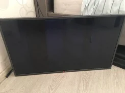 LG 32LA620V. LED ����