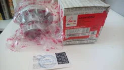 ����� ������� Nexia Aveo Lanos 96351969 1334065 50068 50068 ����