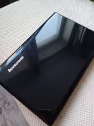 Lenovo G585. 15.6", 2,2����, ��� 6 ��, ���� 240���, WiFi, ����������� �� 4��. ����