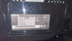 BenQ. 19.5". ��� ����� �� ������������ ����
