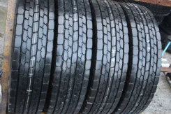 Dunlop Enasave SP688 Ace. �����������, ����� ����