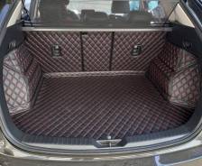   !  3D !  ! Mazda CX-5 2020 