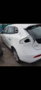 Volvo V40. MB4164T ����