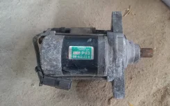 ������� Honda G20, G25 31200-P1R-004 ����