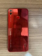 Honor 8X. �/�, ������� ����