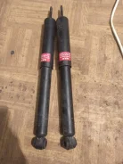 ����������� ������ 343238 343238 ����