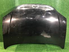  Opel Zafira A 1999-2006 93170620 
