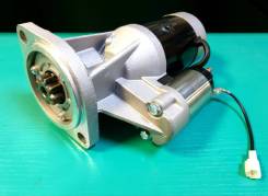 ������� Isuzu/4JB1/4JA1/4JG2 (2,2 ���, 9 ������) 8-94448-959-0 ����