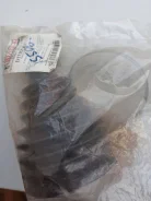 ������� ����� �������� D17MZ3UZ RBI ��� Mazda 3 D17MZ3UZ ����