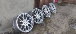 RAYS Sebring ITC Sport. 7.5x18", 4x114.3, 5x114.3, ET45 ����