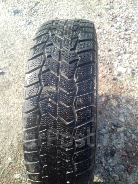 Matador MP-55 Plus Silika. ������, ��� �����, 2015 ���, �/�, ����� 20 % ����