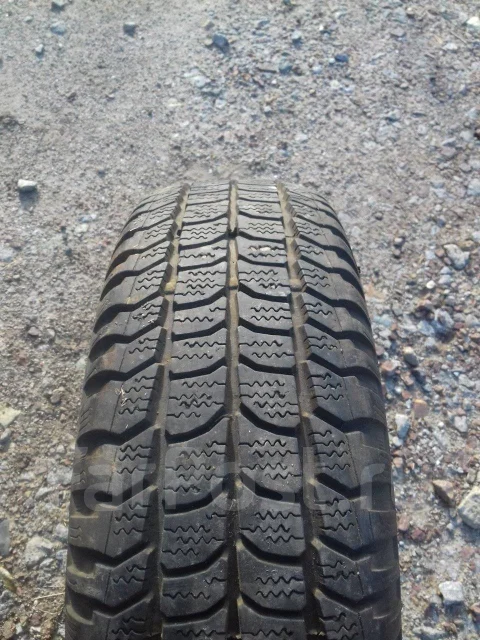 Matador MP-55 Plus Silika. ������, ��� �����, 2015 ���, �/�, ����� 20 % ����