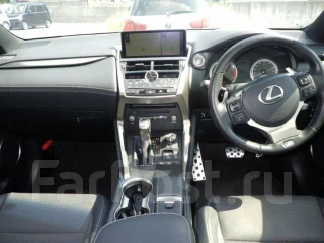 Lexus NX200. ��������, 4wd, 2.0 (238��.�.), ������, 53 000����. ��, �/�. ��� ����� �� ������������ ����
