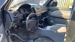 Ford Ranger ����