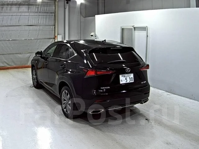 Lexus NX200. ��������, 4wd, 2.0 (238��.�.), ������, 53 000����. ��, �/�. ��� ����� �� ������������ ����
