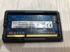 SO-DIMM DDR3L. ����