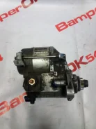 ������� Honda 31200-PM3-J02 ����