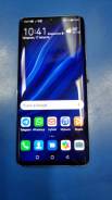 Huawei P30 Pro. /, , 4G LTE, 5G, Dual-SIM, NFC 