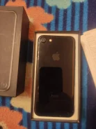 Apple iPhone 7. �/�, ������, 4G LTE ����