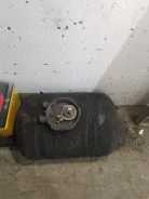 ���. ����
