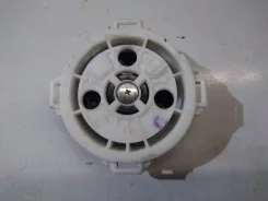 �������� ����������� ������� 7632A809 ����